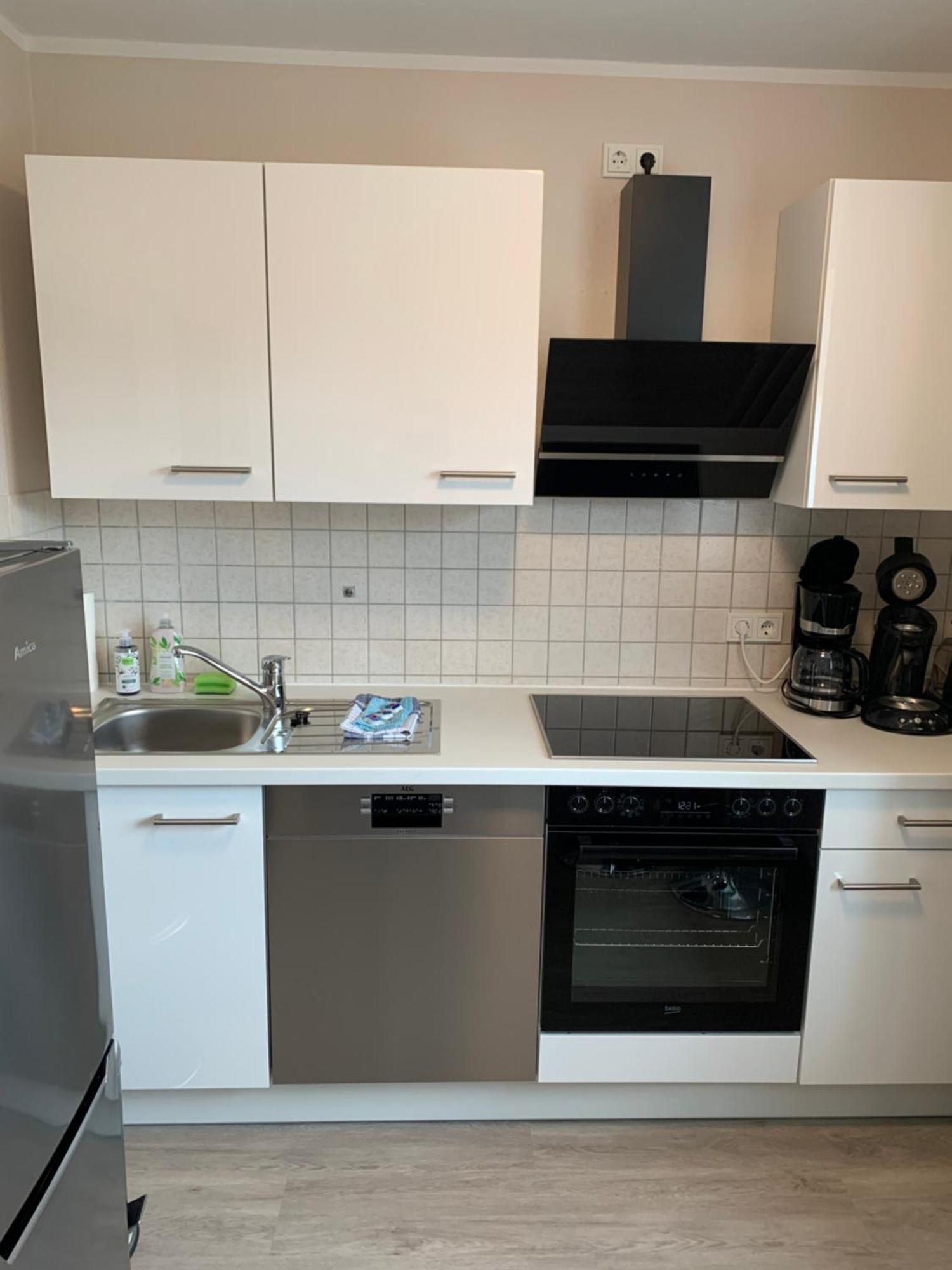 Landhaus Wiesemann Parkappartements & Dependance - Naehe Ettelsberg-Talstation Willingen  Habitación foto