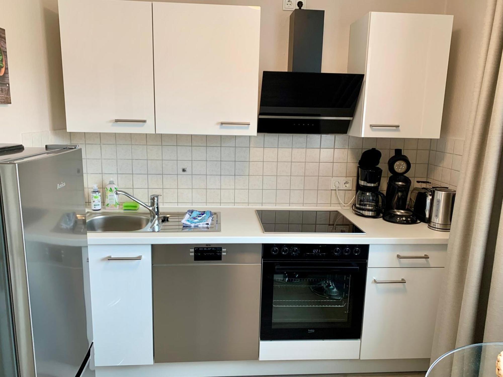 Landhaus Wiesemann Parkappartements & Dependance - Naehe Ettelsberg-Talstation Willingen  Exterior foto