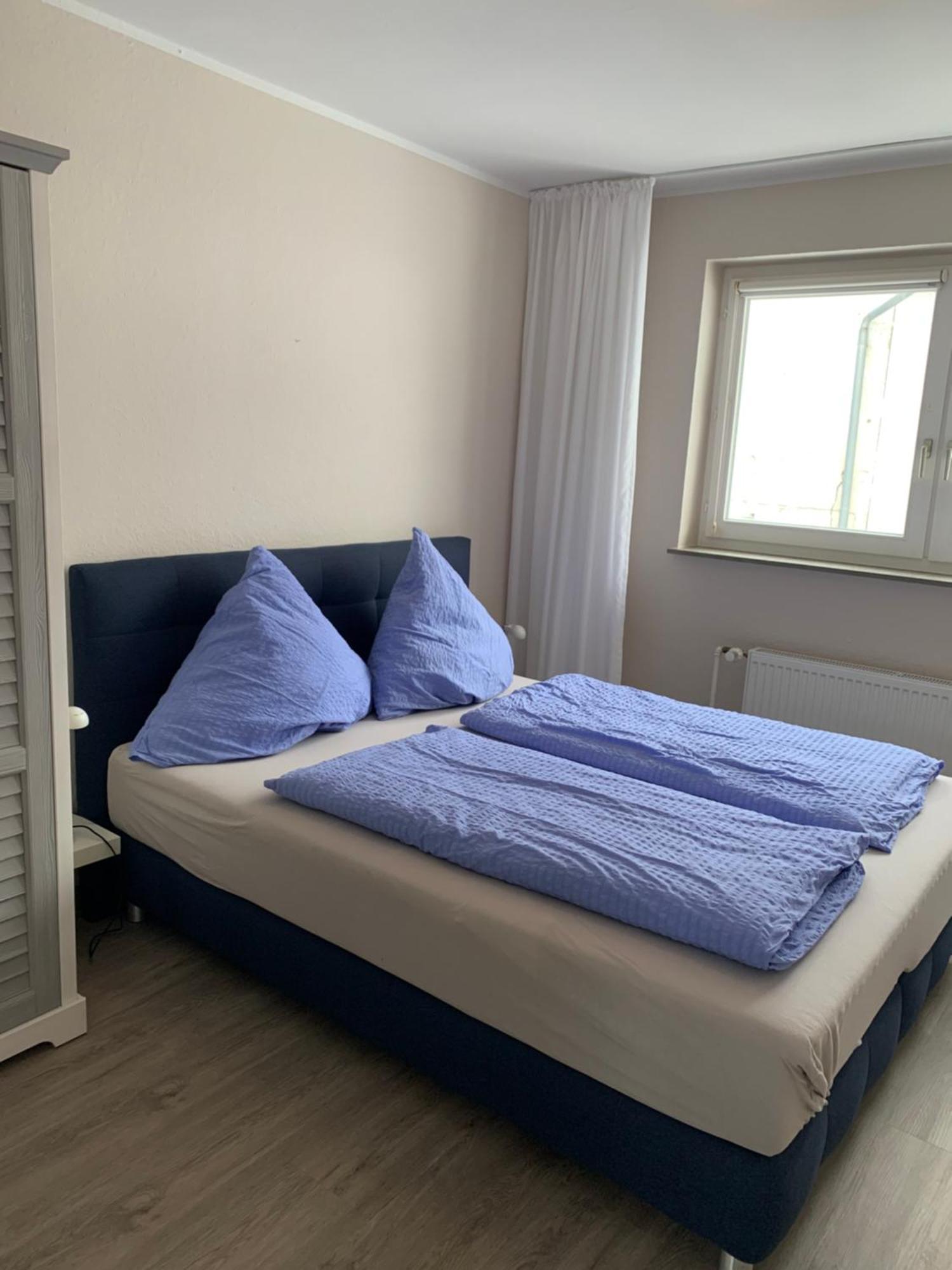 Landhaus Wiesemann Parkappartements & Dependance - Naehe Ettelsberg-Talstation Willingen  Habitación foto